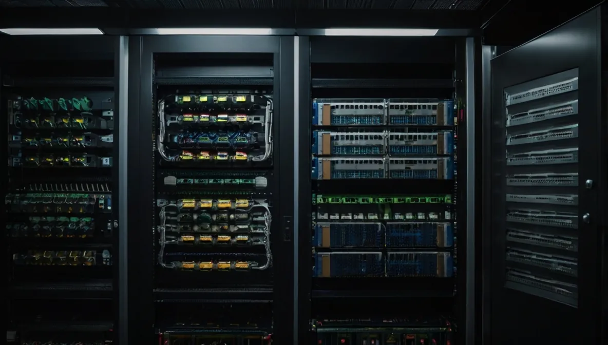 Next Gen UTM Firewall Deployment and Security Architecture Mapping