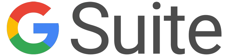 Google Workspace Identity Management and Cloud Business Productivity Integration