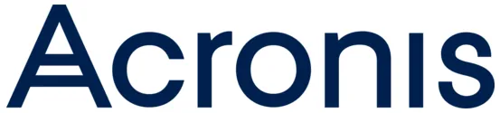 Acronis Cyber Cloud Ransomware Proof Immutable Data Backup Vaults