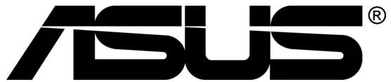 Asus Business Workstation Systems Implementation