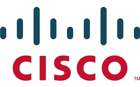 Cisco Core Systems Routing and Enterprise Network Switch Setup