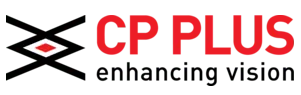CP Plus Commercial HD Night Vision IP CCTV Security Camera Systems