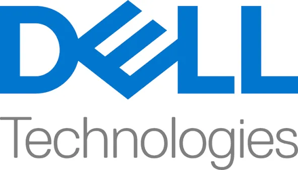 Dell Enterprise PowerEdge Server Infrastructure Integration Partner