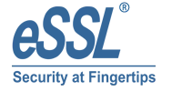 eSSL Biometric Time Attendance Access Control Systems Implementation