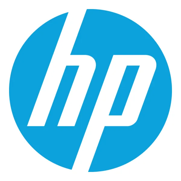 HP Commercial ProLiant Servers and Enterprise Hardware Procurement