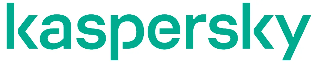 Kaspersky Lab Centralized Corporate Security Systems Integration