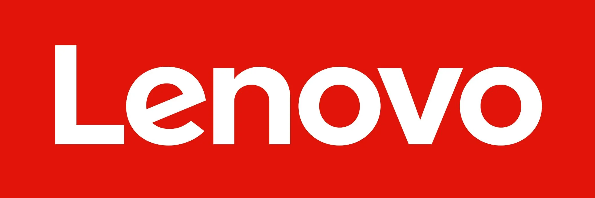 Lenovo Certified ThinkSystem Business Server Hardware Deployment