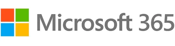 Microsoft 365 Enterprise Cloud Suite Solutions Provider