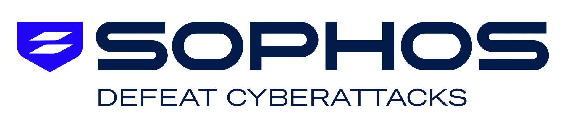 Sophos UTM Firewall Specialized Cyber Security Gateway Engineering