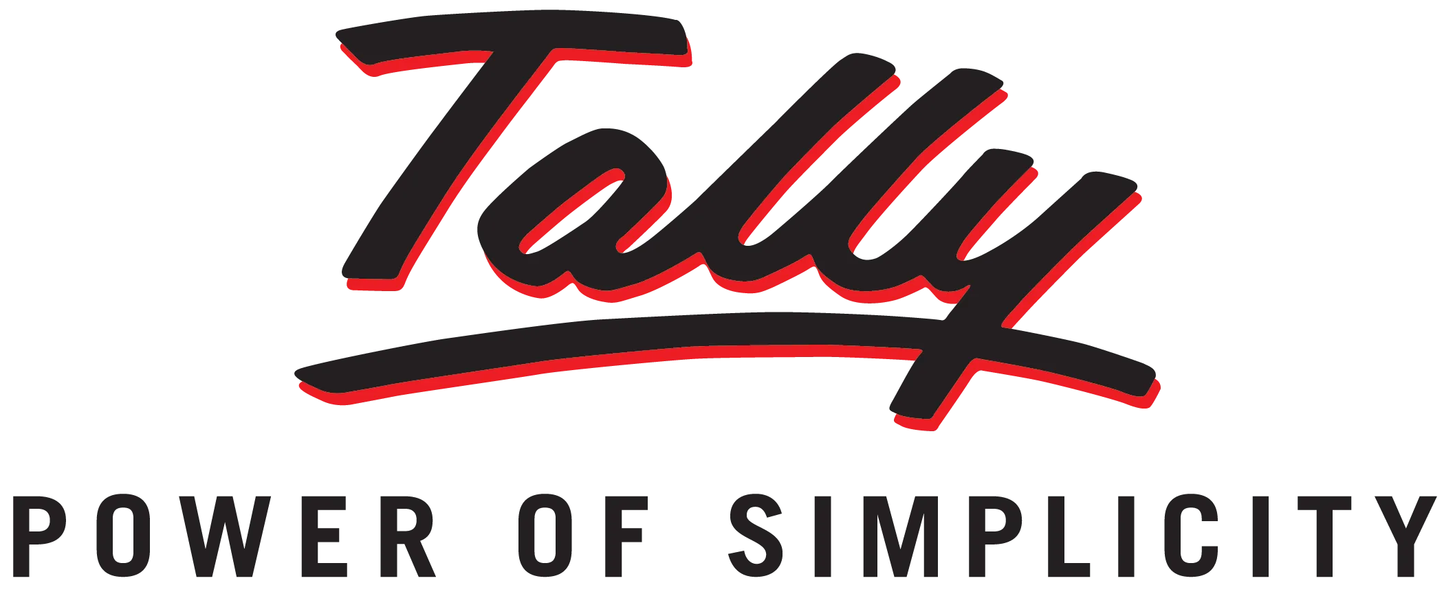 Tally Prime Server Database Setup and Multi-User Network Installation