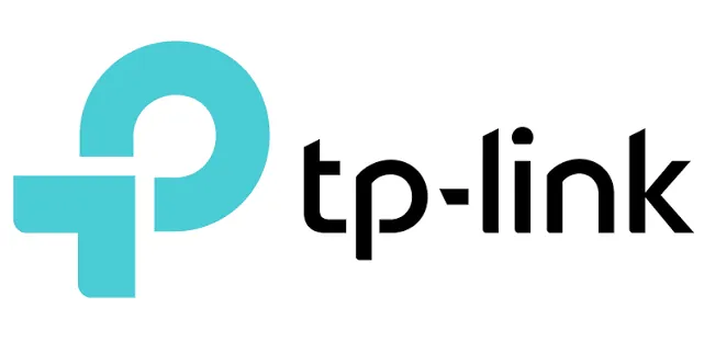 TP-Link Business Network Integration and Omada Access Point Configurations